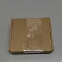 Sunveza Mac Book Pro Charger - 118W USB C Charger Fast Charger Compatible with MacBook pro/Air, M1 M2 M3 M4 M5, ipad Pro, Samsung Galaxy and More, Include Charge Cable