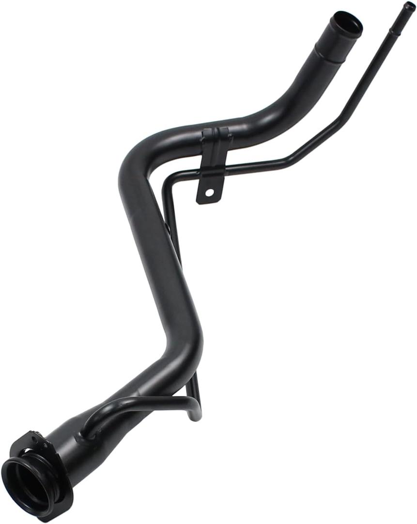 Fuel Tank Neck Pipe for Suzuki SX4 2007-2014, SX4 Crossover 2012 2.0L
