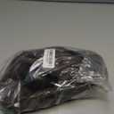 Cervical Neck Traction Device for Instant Neck Pain Relief - Inflatable & Adjustable Neck Stretcher Neck Support Brace, Neck Traction Pillow for Home Use Neck Decompression (Classic Gray)