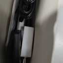 SILFU Outdoor LED Strip Lights, 100FT Waterproof IP67 Led Lights for Bedroom RGB, 24Key 2.4G Remote with App Control, Music Sync Color Changing Rope Lights for Room Decoration