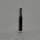 Clinique Pop Plush Creamy Lip Gloss With Hyaluronic Acid + Blend of Aloe Butter, Avocado Butter + Shea Butter | Hydrating + High Shine (AJ Black Honey Pop)
