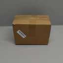 UF413 Ignition Coil Packs 41962 Spark Plugs and 48322R Wires Set Compatible with Chevy Silverado Tahoe Suburban GMC Sierra Yukon Cadillac Escalade Buick 4.8L 5.3L 6.0L for 12570616 by MCCKLE (8 Pack)