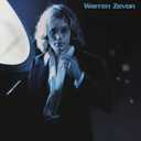 Warren Zevon Vinyl