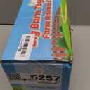 SpringFlower Toddler Toys for 1 2 3 Years Old Boys and Girls, Big Barn Toy with Farm Animal,Educational Montessori Toys, Farm Pretend Playset Toy, Christmas Birthday Gift for Toddler Baby Boys Girls