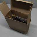 Wilkins RK34-375V Repair Kits