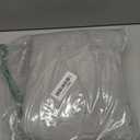 DREAMCARE Twin XL Sheet Sets 3pcs Cooling Sheets up to 21 Extra Deep Pocket Twin XL Sheets Set Hotel Luxury Sheets & Pillowcases Superior Softness 100% Fine Microfiber with Side Pocket LGray (Light Gray)