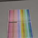 Mr. Pen- Aesthetic Highlighters, 32 Pack, Chisel Tip, Pastel Colors, Bulk, Cute Highlighters Assorted Colors, for Journaling, School, Office, Home, Back to School Supplies