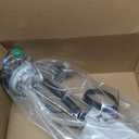 A-Premium Fuel Sending Unit Compatible with Chevrolet C4500 Kodiak 2003 2004 2005, V8 8.1L, Replace# 19210325