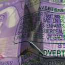 Always Panty Liners for Women Anti-Bunch Xtra Protection Daily Liners, Regular, Unscented, 136 Count