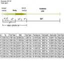 Aventik Fly Line Fishing Floating Line Percerption Line Weight Forward Fishing Line Ultra Low Stretch Core Loops Line Tri-Colored Loading Zoom Welded Loops Line ID (WF4F, Light green+dark green+yellow)