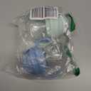 OXO Tot Transitions Straw Cup with Handles 6 oz.  Opal and Dusk  2 Pack