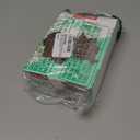 Power Crunch PRO Protein Wafer Bars, High Protein Snacks with Delicious Taste, Chocolate Mint, 2.0 Ounce (4 Count), Best By  10/11/2026