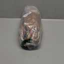 YL08 FOLDABLE CAMPING CHAIR