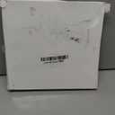 Frienda 24 Pcs Silicone Card Holder Phone Wallet Stick on Self Sticker for Back of Phone for Check ID Business Card Credit Cards Compatible Works with Most Smartphones(Lovely Color)