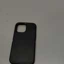 AICase for iPhone 12 Pro Max Case(6.7") Heavy Duty Drop Protection Full Body Rugged Shockproof/Dust Proof Military Protective Tough Durable for iPhone 12 Pro Max 6.7"_2 Black