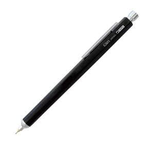 Needlepoint Grand Standart Ohto, Black GS01S7BK ca. 13,5cm x 1cm