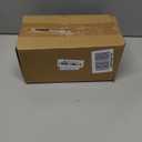 Double-Sink Drain Kit, Adjustable Double-Sink Drain Assembly, Flexible 1-1/2 & 1-1/4 inch P Trap Sink Drain