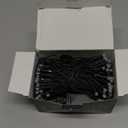 Minetom 82ft 250LED Color Changing Christmas Halloween Tree Lights, LED RGB String Twinkle Lights, 16 Milion Adjustable Colors Smart Fairy Lights with Remote & App & Timer for Xmas Tree Holiday Party