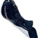 New 2023 Callaway Paradym Hybrid Rescue Headcover w/Adjustable Tag - Authentic