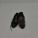Bruno Marc Boy's Classic Oxfords Dress Shoes 12