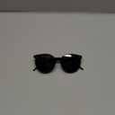 Livho Polarized Sunglasses, Retro & Oversized Shades for Women with Round Lenses