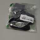 2Port 45W Super Fast Charger USB Type C Charger Fast Charging 6.6FT Cord with Android Phone Charger Adapter for Samsung Galaxy S25 Ultra/S25+/S24/S24 Ultra/S23/S22/S20/Note10+/Tab S9,2Pack