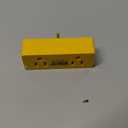 HEATIT ET-21 Freeze Thermostatically Controlled Outlet On at 38F /Off at 50F ET-24 1PCS