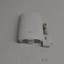 NETGEAR Orbi RBS50 Satellite Home Mesh WiFi Tri-band AC3000 w/ Adapter