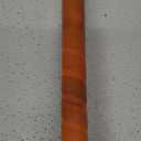 EASTON Hype FIRE -8 USA Youth Baseball BAT | 31 in | -8, Orange, 
2 5/8' Barrel |