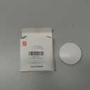 ZigBee3.0 Botn remoto inteligente Tuya Scene Remote, necesita Zigbee Hub, interruptor inteligente ZigBee Remote Trabajo con la aplicacin Tuya Smart Life (1)
