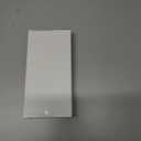 USB C Hub, USB Adapter with 1*USB-C 3.2, 2*USB 2.0, 2 *HDMI, 100W PD in, Multiport Dongle for MacBook Pro, MacBook Air, Dell and More