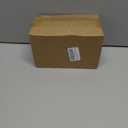 48 Pack Valentine's Day Cards for Kids Valentines Bubble Gum Machine Candy Cards Set with Plastic Dome DIY Valentine Exchange Gifts for Boys Girls Toddler School Classrooms Rewards Party Favors