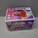 Alani Nu VARIETY PACK CHERRY SLUSH, JUICY PEACH, HAWAIIAN SHAVED ICE Sugar Free, Low Calorie Energy Drinks, 200mg Caffeine, Biotin B Vitamins, Zero Sugar, 10 Calories, 12 Fl Oz Cans, 12 Pack (EXP 08/01/27)