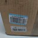Motorcraft BRB-48 Power Brake Unit