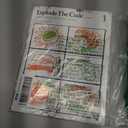 Explode the Code 1: Essential Lessons for Phonics Mastery