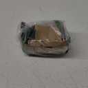 Upper Lower Ball Joint Kit 1420BJPACK Replacement for 2013-2022 Ram 3500 2014-2022 Ram 2500 4x4 Lower Ball Joints KR0351 Upper Ball Joints KR0316