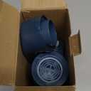 Steamer for Clothes 700W, Double Row Steam Clothes Steamer, 180ML Large Capacity Water Tank, 40S Fast Heat-up Garment steamer for Home and Office(GY168)