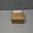 Vacuum Filter Replacement Compatible with Fabuletta FSV001/FSV101,Girnoor G160/G165, Lubluelu 202, Oraimo OSV-102, VacLife VL732 Stick Vacuum Cleaners - 4 Pack