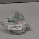 Hawki Airgun Pellets (.177 cal.)