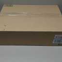 Extra Large Red Light Therapy Mat, High-Density LEDs Full Body Red Light Therapy, 660nm & 850nm Dual Wavelengths, Foldable Red Light Therapy Blanket with Timer, 40" x 16.5"