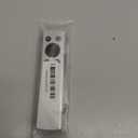 Replacement for Apple-TV-4K-Remote, Remote Control for Apple TV 4K/HD (NOT Siri and Voice)