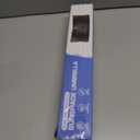 Autorder Windshield Sun Shade Umbrella for 2011-2018 Dodge RAM 1500 Accessories,Upgraded Ice Crystal Material,Easy Setup Umbrella Sunshade for Car Windshield,100% Sun Blocking