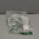 La Roche-Posay Anthelios Mineral Sunscreen SPF 50 Gentle Lotion, Broad Spectrum SPF + Antioxidants, Face & Body Sunscreen, Titanium Dioxide & Zinc Oxide, Oxybenzone Free, Oil Free (3 Fl Oz (Pack of 1)), 90 Ml