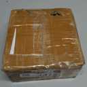 Newhai 10 ton Hydraulic Ram Jack 4/100mm Max Stroke Hydraulic Lifting Cylinder Single Acting Porta Power Jack Small Portable Retract Automatically Only a Jack