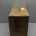 Air Mattress Queen with Built in Pump - 2 Mins Quick Self Inflatable,16"/650lbs Max Blow Up Bed, All Night Stability No Lost AirNo Peculiar Smell for Camping,Home,Guests & Portable Travel