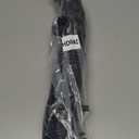 AUCERAMIC 17228-PAA-A00 Air Intake Hose with Clamps Fit for 1998-2002 Honda Accord 2.3L L4 Replace # 17228PAAA00 696-034