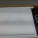 Procolored Oven for DTF Printer -Upgraded