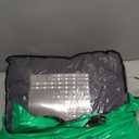 yescool Weighted Blanket for Adults (20 lbs, 60 x 80, Grey) Cooling Heavy Blanket for Sleeping Perfect for 190-210 lbs, Queen Size Breathable Blanket with Premium Glass Bead, Machine Washable