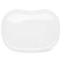 Skip Hop Tray Accessory Compatible with Skip Hop Baby Ergonmic Upright Floor Seat, Tray Surface for Feeding & Play