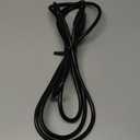 Mellbree Snow Blower Electric Starter Cord, Compatible with Ariens 02483100, Toro, Murray, Tecumseh, MTD, Tecumseh 929-0071B, 6219MA, 32450B, 629-0071, 929-0071A Pull Start Snow Blower Part Start Cord